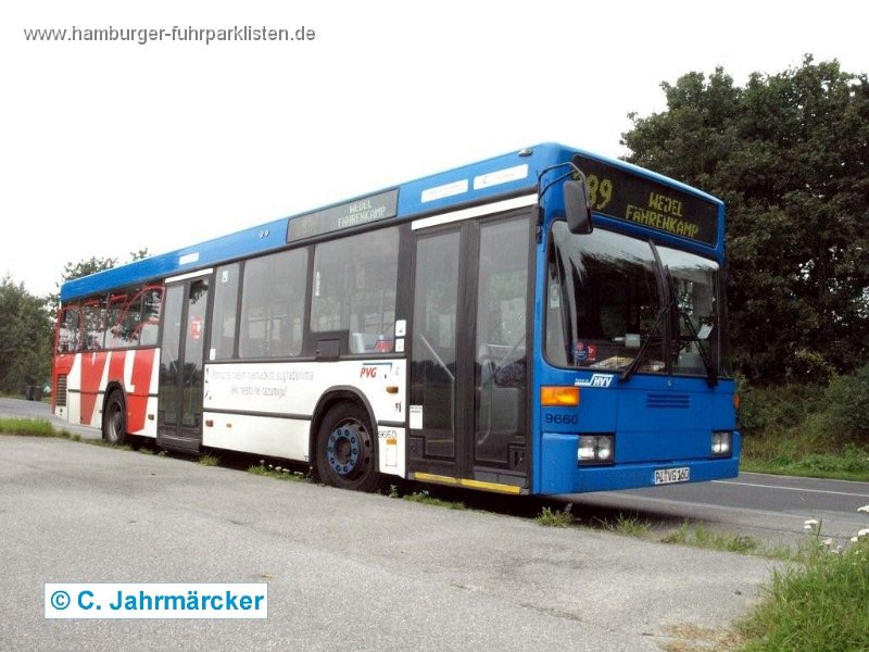 9660-30 (ex 0160),PVG,CJ.jpg